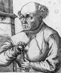 Paracelsus 